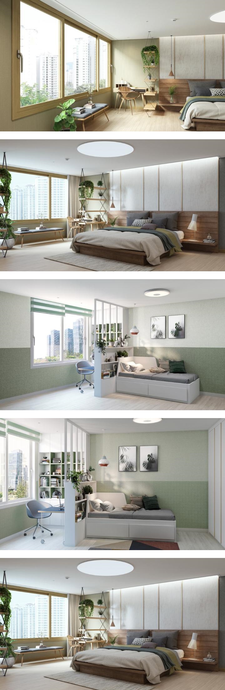 1-vert.jpg