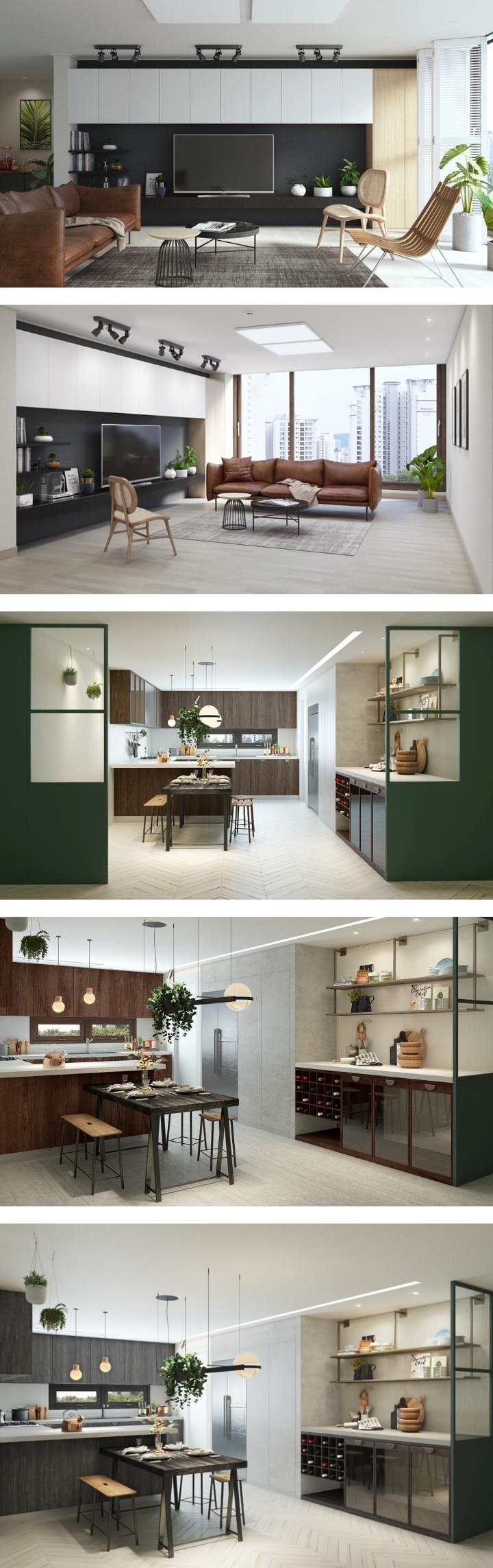 1-vert.jpg