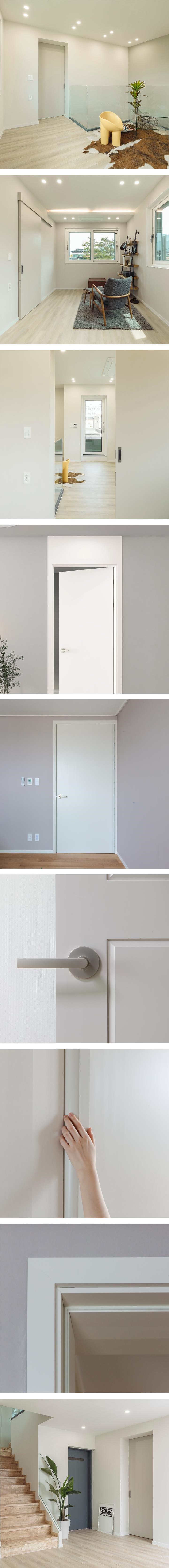 1-vert.jpg