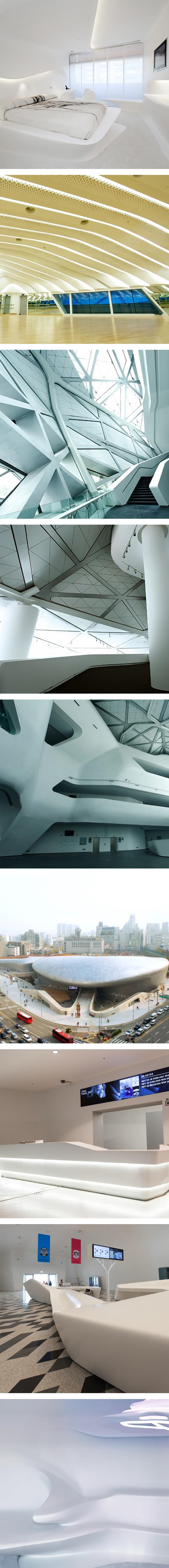 1-vert.jpg